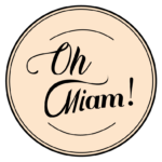 Author avatar